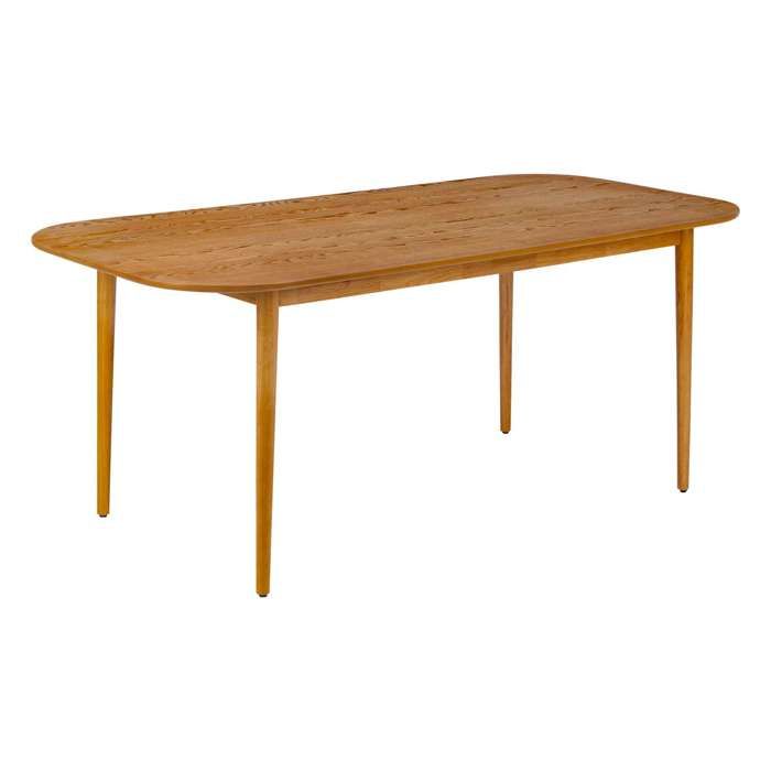 Atmosphera - Table Classic En Pin Et Bois 60x60cm Rose - Table Enfant Idéale Pour Chambre Et Salle De Jeux