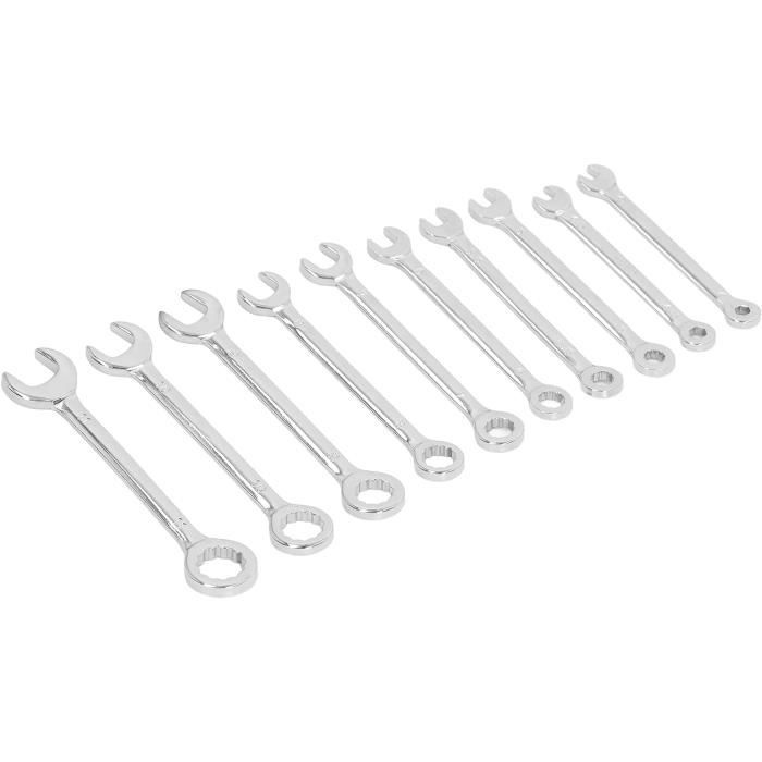 Tête De Bois De Parcours Ping G430 Max 15° (3 Bois) - Neuve Avec Couvre-tête
