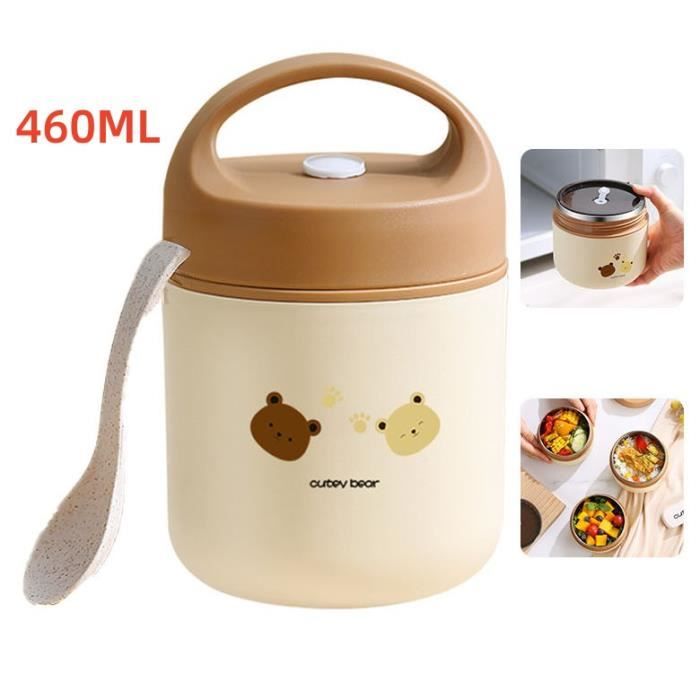 Les produits shopeco.fr