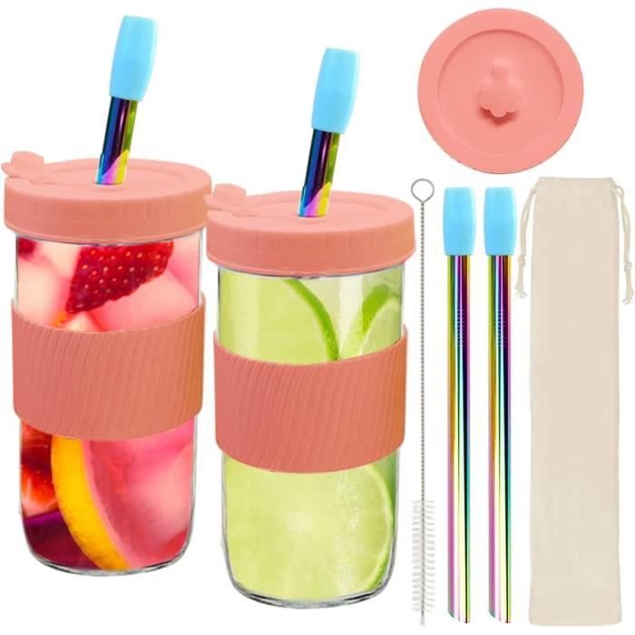 IKEA réédite ces verres vus chez toutes nos grands-mères (et à prix mini