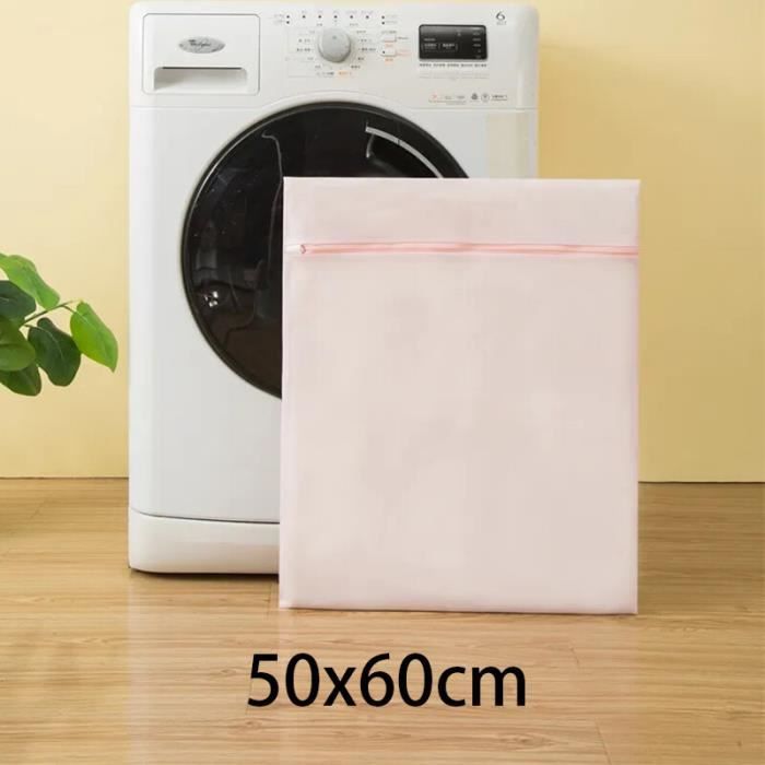 Sac De Rangement Pour Fer à Repasser - Taille Standard Avec Poignée - Voyage Et Rangement à La Maison