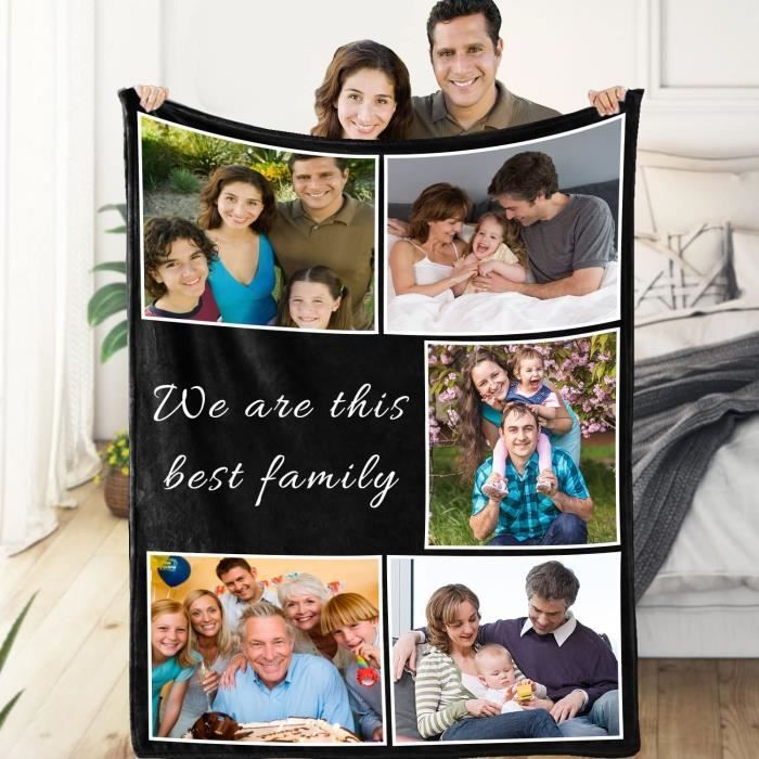 Compare prices for Cadeau Fete Des Meres Maman Anniversaire 85 Ans across all European Amazon stores