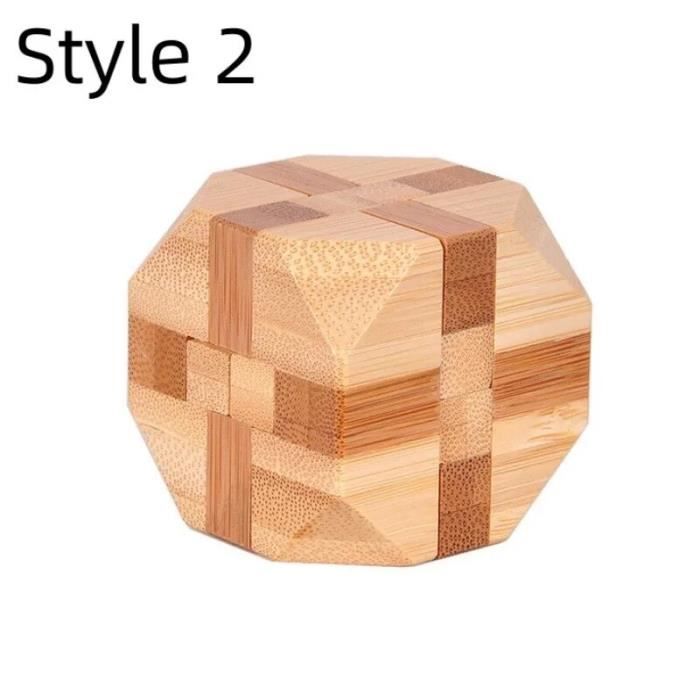 Gorille Coloré Puzzle En Bois Adultes Classique Jigsaw Puzzles 1000 Gorille Coloré Puzzle En Bois Adultes Classique Jigsaw Puzzles 1000