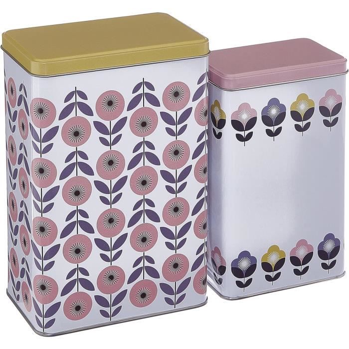 Boîte De Rangement Cartes Multicolore KB4000 – Stockage Jusqu'à 4000 Cartes à Collectionner