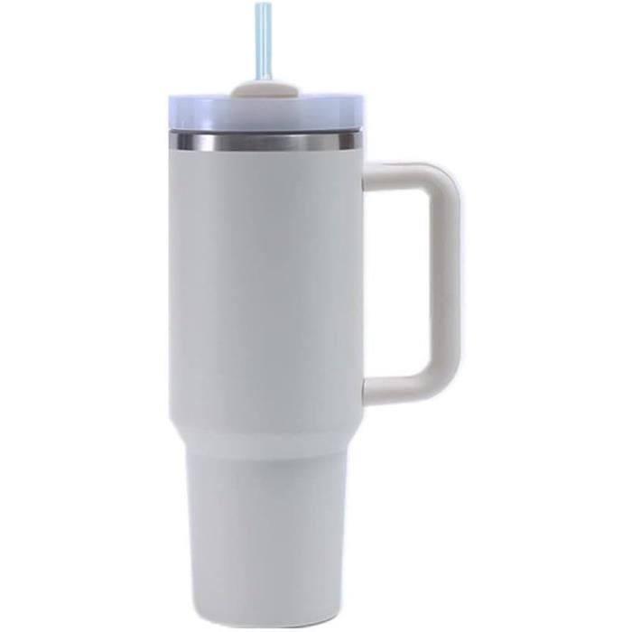 Tervis Traveler Wicked - Vaso De Viaje Con Aislamiento De Triple Pared