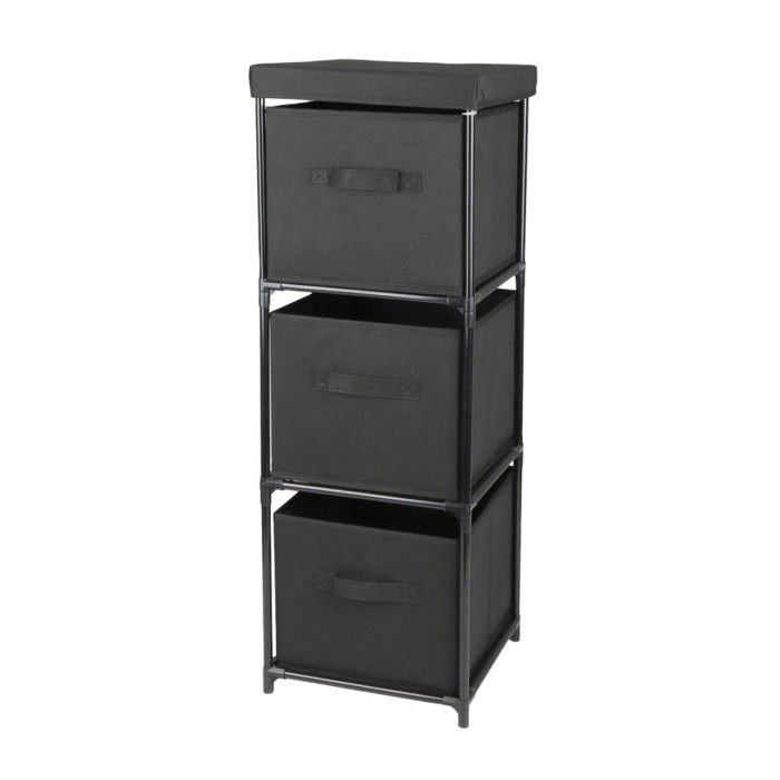 Meuble De Rangement Cdiscountnull