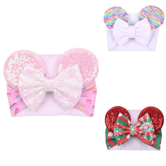 Bande De Cheveux Elastique Pour Bebe Ai3305 Achat Vente Barrette Chouchou Bande De Cheveux Elastique Cdiscount Bande De Cheveux Elastique Pour Bebe Ai3305 Achat Vente Barrette Chouchou Bande De Cheveux Elastique Cdiscount