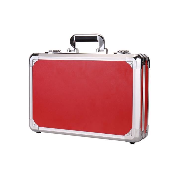 PACK DE 2 sangle de bagages Voyage Sangle valise r/églable -S/écurit/é et Identification De Votre Bagages valise ceinture 5*200 cm