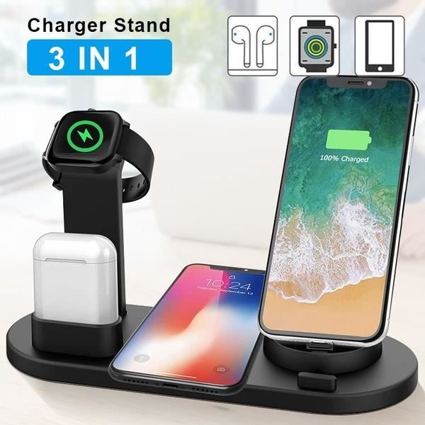 samsung s9 apple watch