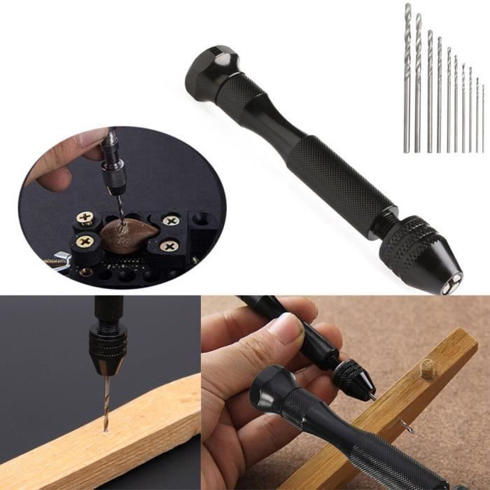 Miroir de r/étroviseur compatible Kreidler Dice SM-125 Pro SM-125I V51 CR-125I