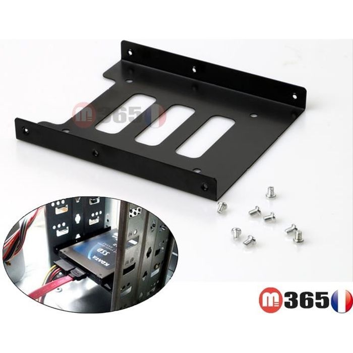 Assortiment de graisseurs, 70 pièces, BGS 8065-1