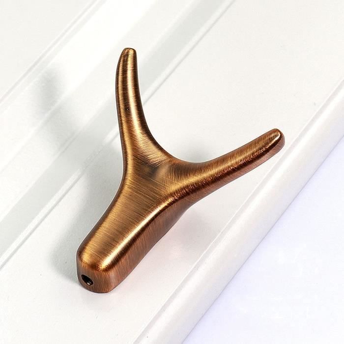 Coupelle Décorative Porte-clés En Métal Doré - 21x21x7cm, Pour Entrée, Bureau, Hôtel | Range Clés, Bijoux, Petits Objets | Design Chic Et Pratique - 9