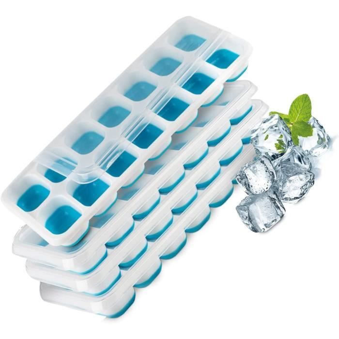 Autocollant Blason Ville De Bilbao Espagne - Sticker Drapeau Pour Voiture, Moto Et Casque