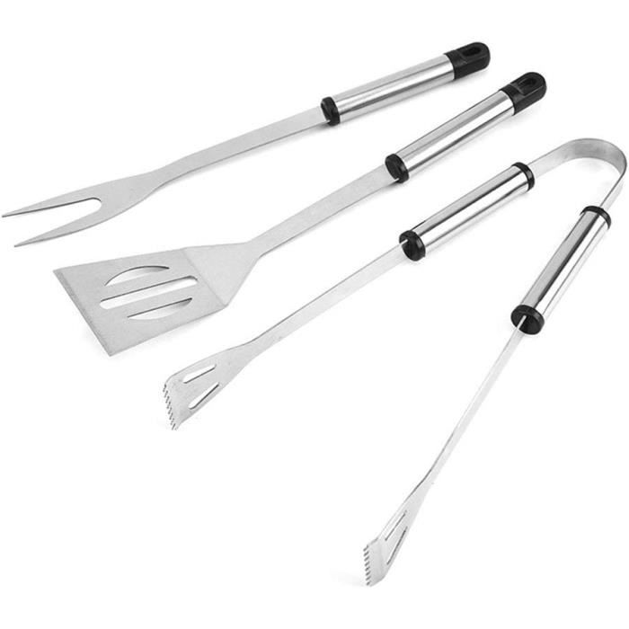 Spatule pour barbecue TRAEGER - BARBECUES / Accessoires / Accessoires Spatule pour barbecue TRAEGER - BARBECUES / Accessoires / Accessoires