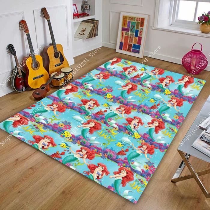 Childrens Grand Filles Garçons Chambre Salle de Jeu de tapis Kids Play Antidérapant Tapis Childrens Grand Filles Garçons Chambre Salle de Jeu de tapis Kids Play Antidérapant Tapis