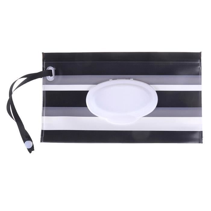 Sac De Rangement Pour éponge En Tissu De Cuisine, Porte-savon D'évier