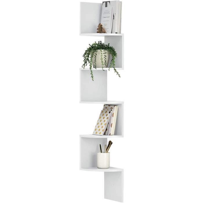 Sitemapcdatahttpswen2windecoocometagere Murale Casa