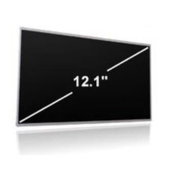 Microscreen Msc31082 Écran Pour Ordinateur Port…