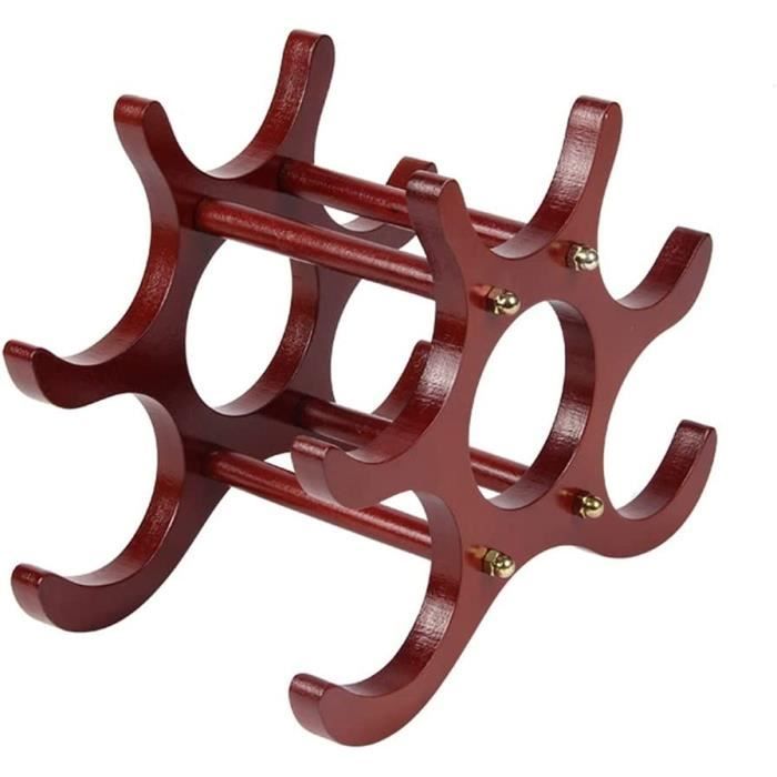 Excello Global Products Cadre Photo En Bois Vieilli Rustique Pour