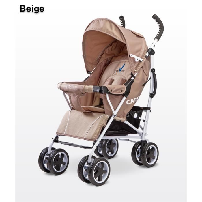 Spacer17 Pousette Canne Bebe Des 6 Mois Jusqu A 15 Kg Habillage Pluie Canopy Poussette Citadine Accessoires Beige Cdiscount Jeux Jouets Spacer17 Pousette Canne Bebe Des 6 Mois Jusqu A 15 Kg Habillage Pluie Canopy Poussette Citadine Accessoires Beige Cdiscount Jeux Jouets
