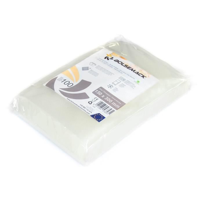Pompe à Vide Nutrifresh - Pour Boîtes De Conservation, Prolonge La Fraîcheur Des Aliments