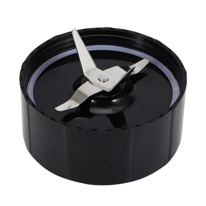 Magic Bullet Accessoire Cdiscount Magic Bullet Accessoire Cdiscount