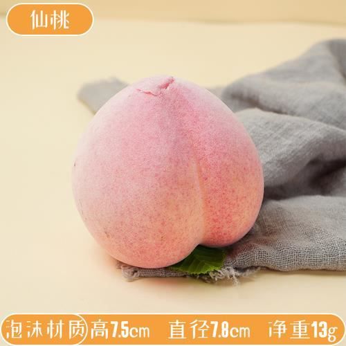 TOPBATHY Lot De 6 Faux Concombres En Mousse - Décoration Réaliste Cuisine Et Intérieur