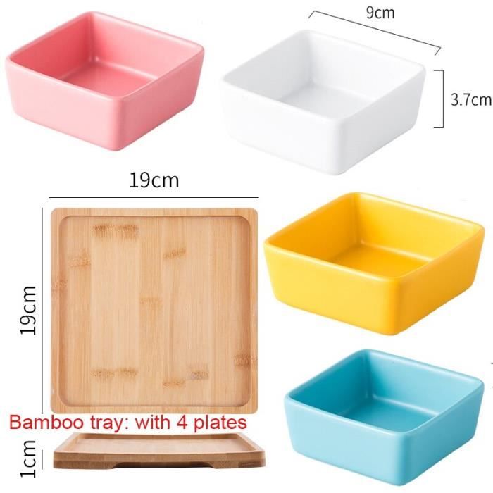 Lot D'Articles Ménagers Et Électroniques - 4 à 30 Pièces - Cadeaux Ou Stock - SSW2