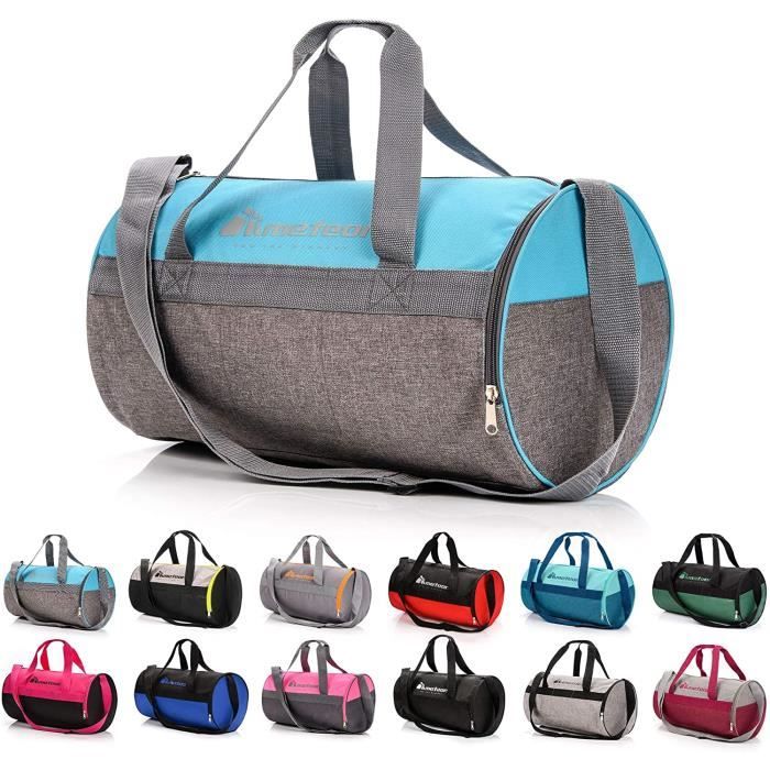 Sac de Voyage - Cdiscount Bagages