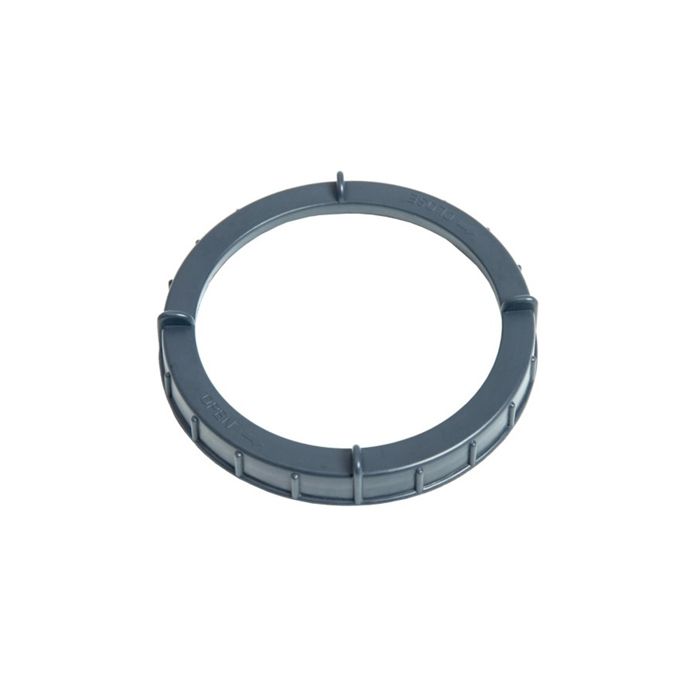 Bestway Bague de serrage pour filtre à cartouche