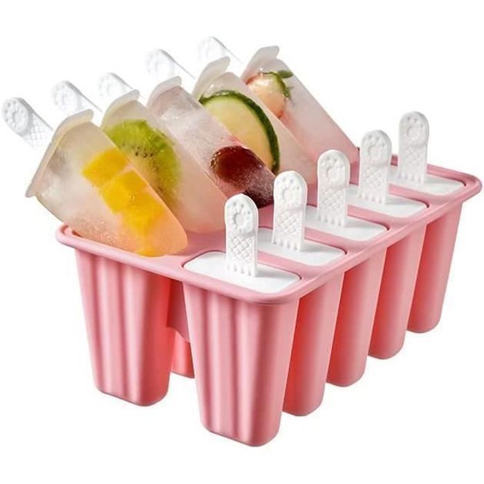 Les produits shopeco.fr