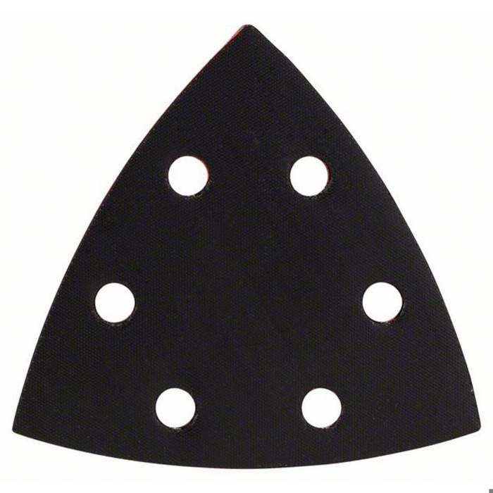 Bosch 2608601181 Feuille abrasive PSM 160 AE - vue 2