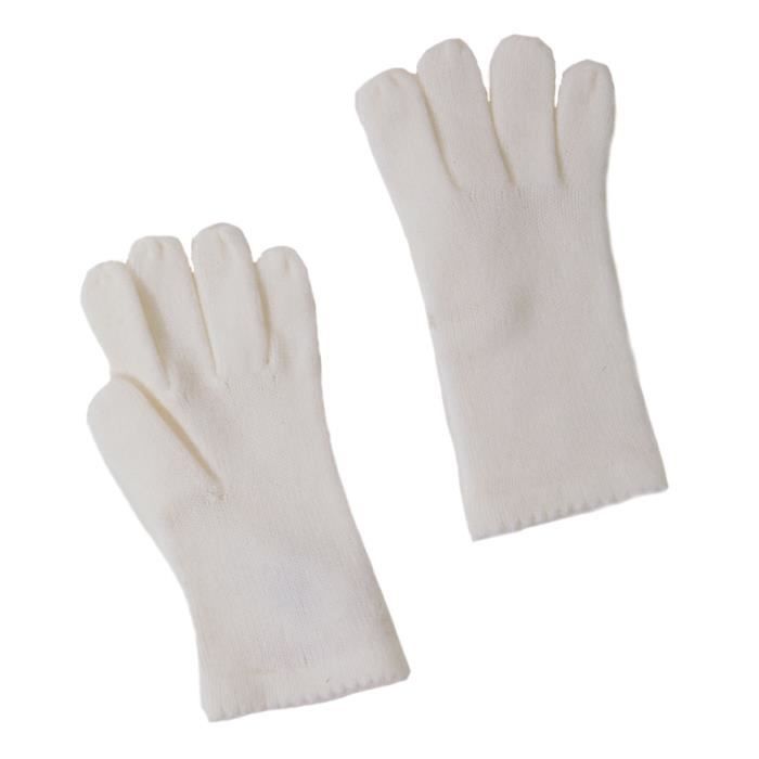 L cuir véritable doux gants d/'équitation de conduite casual Chers pour femme gris foncé M