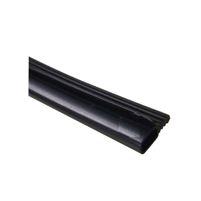 JOINT DE BAS DE PORTE POUR LAVE VAISSELLE BVMPIECES - vue 5