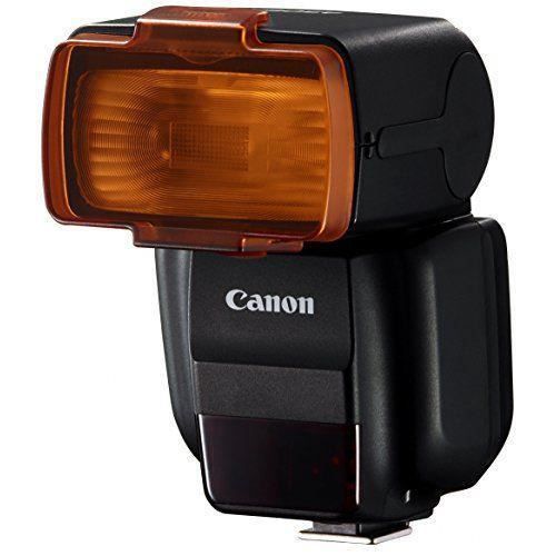 Accessoire Canon FLASH Filtre couleur SCF E2 Flash amovible à griffe