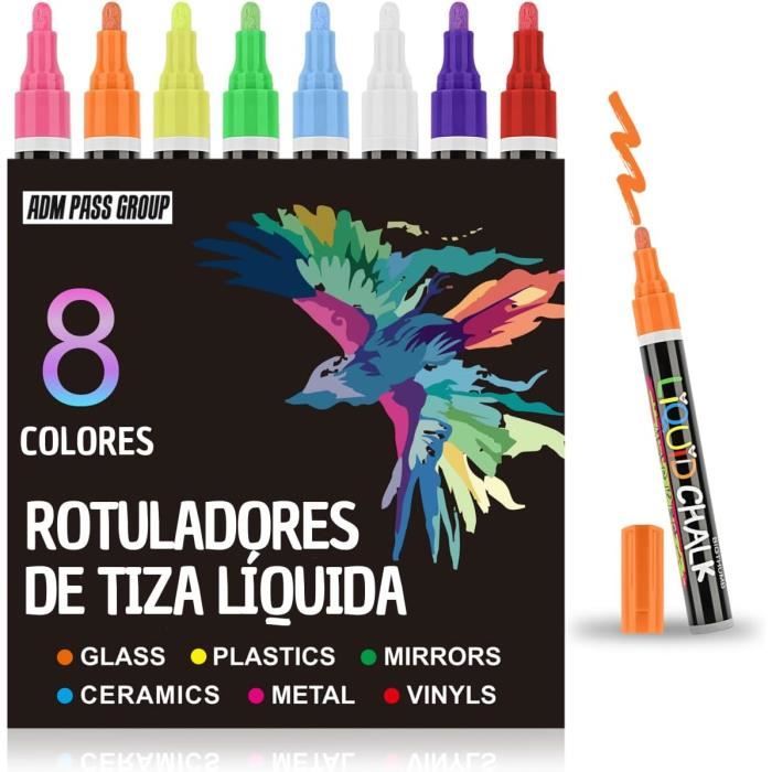 Bureau Pliable Avec Roulettes HOMCOM 80 Cm - Bureau Ordinateur Compact Marron Rustique