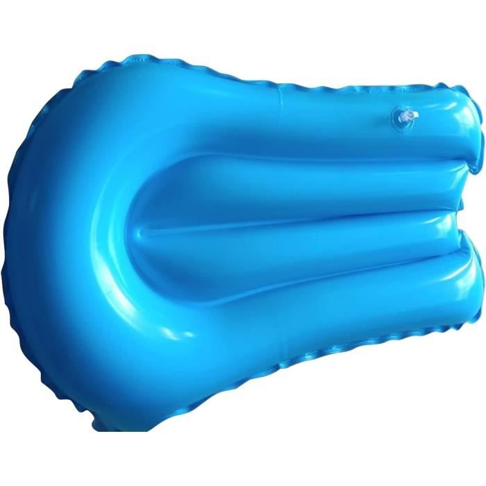 Facynde FacynPlanche Surf Pour Vélo - Support En Alliage D