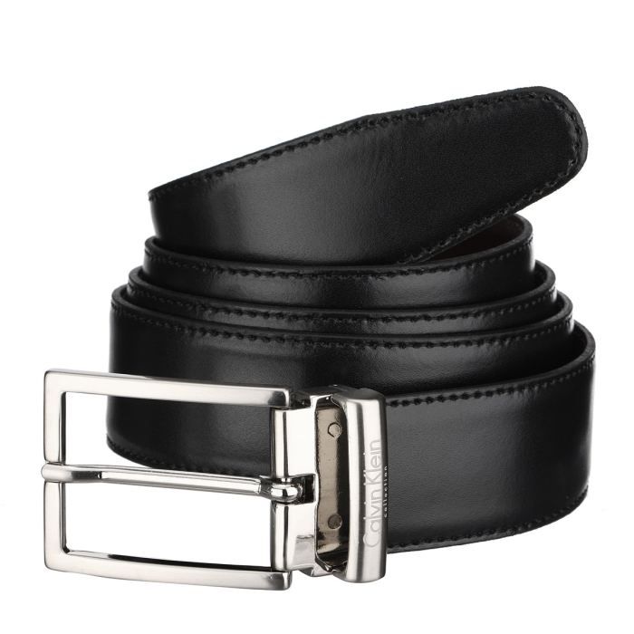 Ceinture homme cdiscount Clearance