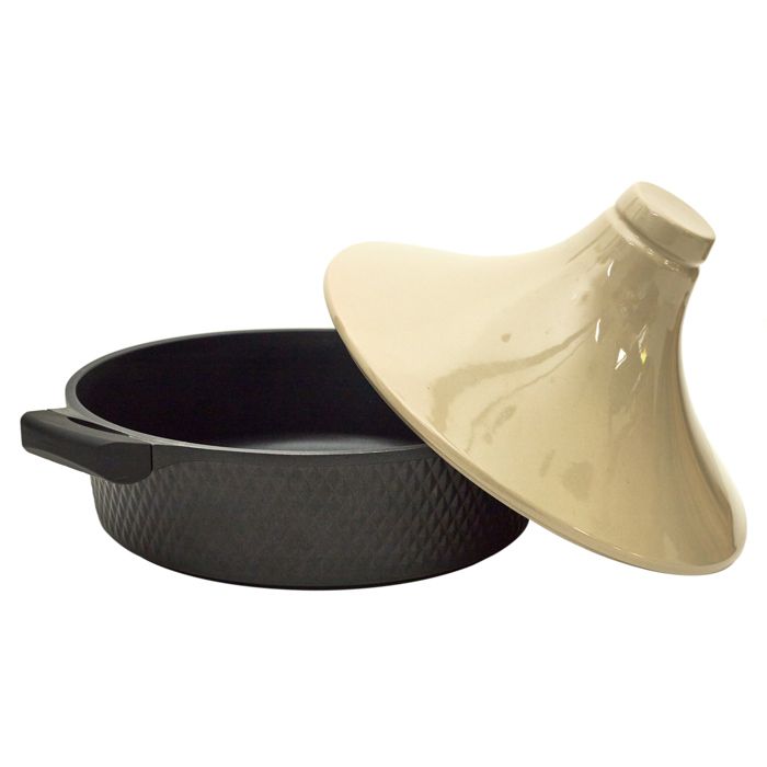 Les produits shopeco.fr