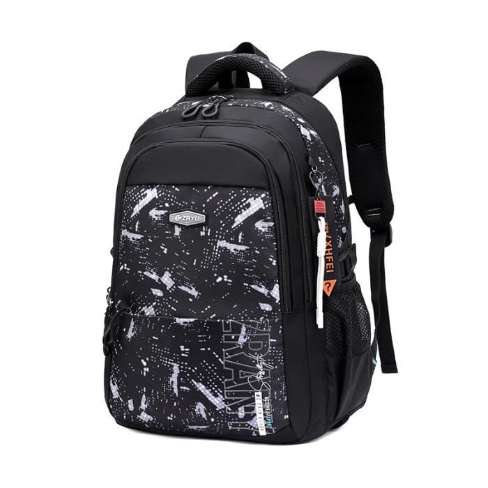 grand sac pour Garçons