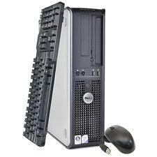 Vente Ordinateur de bureau DELL OPTIPLEX 380 - 4G DDR3 - Windows 7 Pro pas cher Vente Ordinateur de bureau DELL OPTIPLEX 380 - 4G DDR3 - Windows 7 Pro pas cher