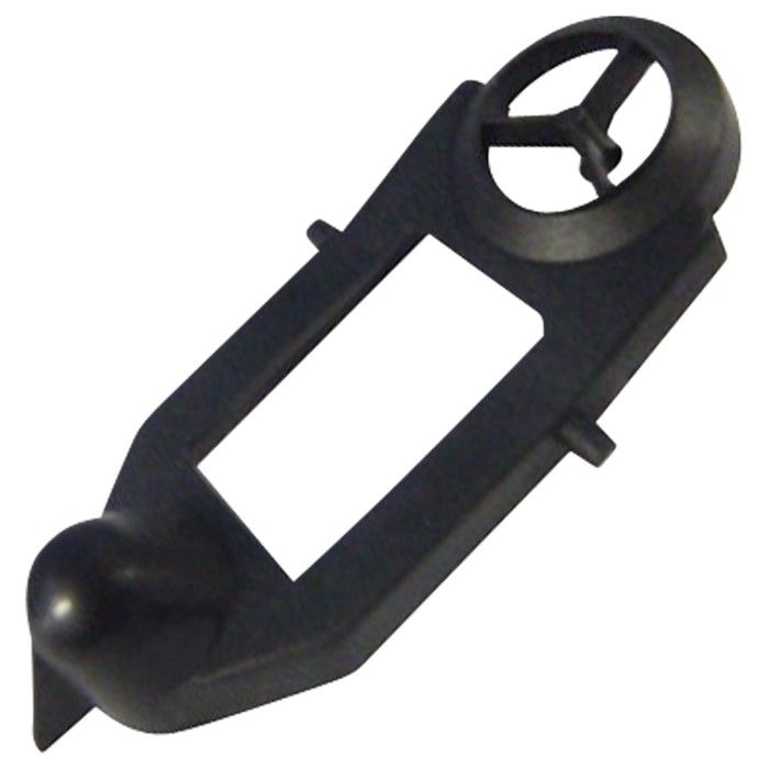 Support porte filtre 47 Cafetière Expresso DELONGHI 9036