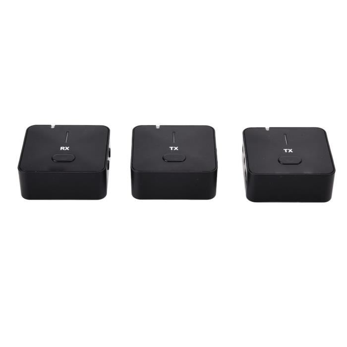 VGOL 2 Modules Sonores Enregistrement 60 Secondes - Pour Cartes De Vœux Et Cadeaux DIY