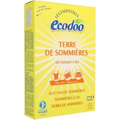 TERRE DE SOMMIERES Cdiscount Electroménager