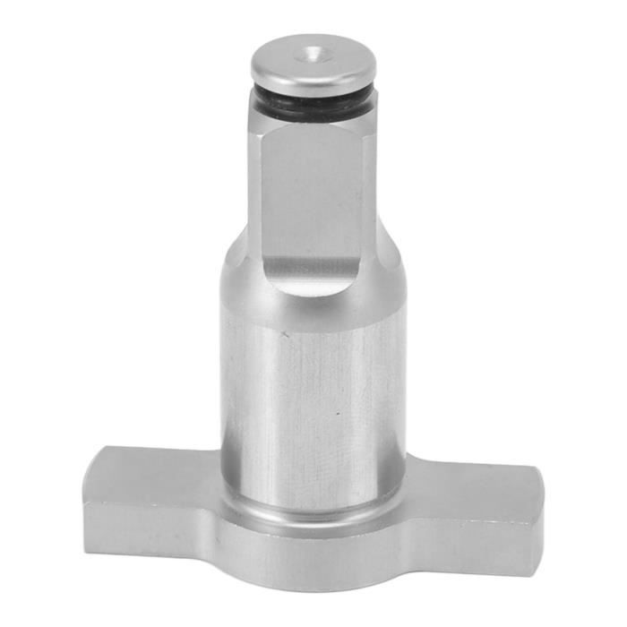 Pontet pour fusil AG 42 Suédois avec détente et marteau et ressort