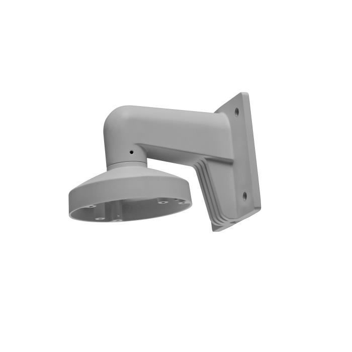 HIKVISION DS 1272ZJ 120 - vue 3