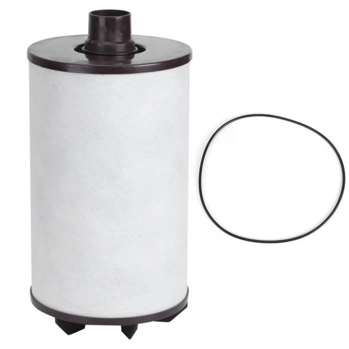 Filtre De Ventilation LUK 500067111 - Compatible Fiat 500, Punto, Panda, Ford Ka - Pièce Qualité OEM