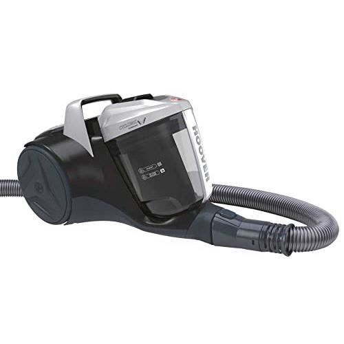 Hoover Breeze BR32PET111 - vue 3