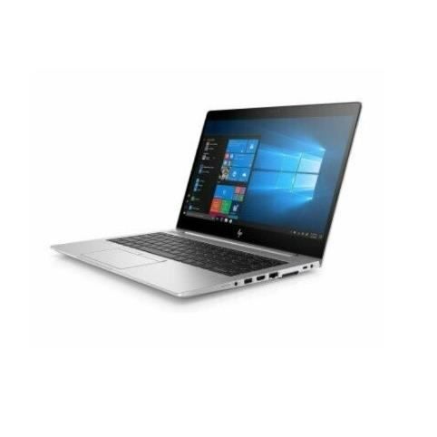 pc portable