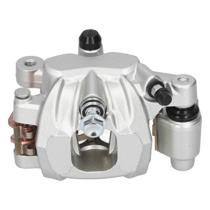 COUVERCLE BOCAL DE FLUIDE DE FREIN BREMBO DUCATI OEM 89340251A COUVERCLE BOCAL DE FLUIDE DE FREIN BREMBO DUCATI OEM 89340251A